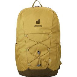 Deuter Gogo Daypack 46 cm  Variant 5 Deuter Gogo Daypack 46 cm  Variant 5