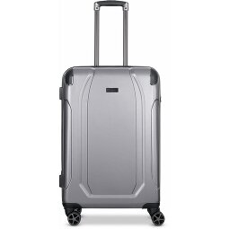 Bugatti Valencia 4 wheels Trolley M 68 cm  Variant 3