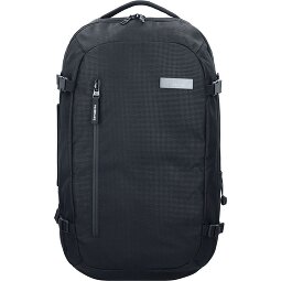 Samsonite Roader Business backpack 57 cm Laptop compartment  Variant 2