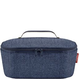reisenthel Pocket cooler bag 28 cm  Variant 2