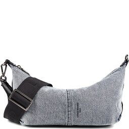 Liebeskind Paris Shoulder bag 26 cm  Variant 2