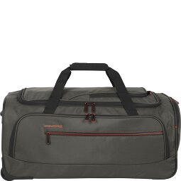 Travelite Crosslite 2 wheels Travel bag M 69 cm  Variant 2
