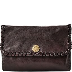 Campomaggi Mirta Wallet RFID protection Genuine Leather 15 cm  Variant 3