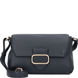 Gabor Melora Shoulder bag M 26.5 cm  Variant 3