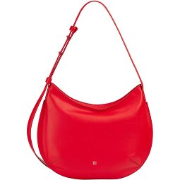 DuDu Hispani Shoulder Bag Leather 34 cm  Variant 7