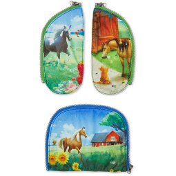 ergobag Zippies 3pcs.  Variant 6