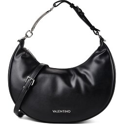 Valentino Elinor Shoulder Bag 36 cm  Variant 2