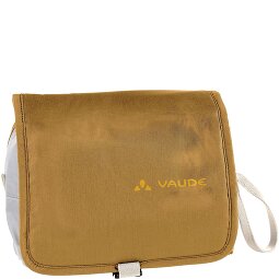 Vaude Wash Bag Toilet bag 22 cm  Variant 2