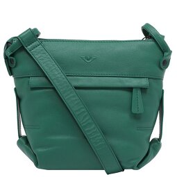 Voi 4season Shoulder bag Leather 22 cm  Variant 2