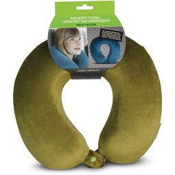 Worldpack Neck pillow 30 cm  Variant 2