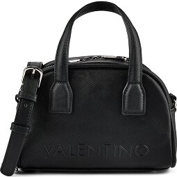 Valentino Pandia RE Handbag 20 cm  Variant 3