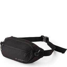 Gregory Nano Bum bag 33 cm  Variant 1