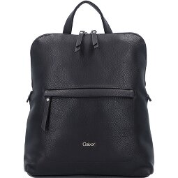 Gabor Mina City backpack 27 cm  Variant 1