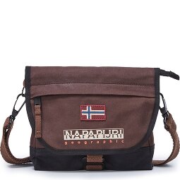 Napapijri Bering Messenger 24 cm  Variant 3