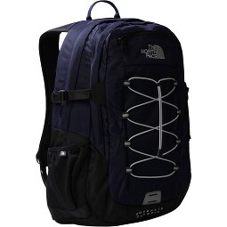 The North Face Borealis Classic backpack 48 cm laptop compartment  Variant 3