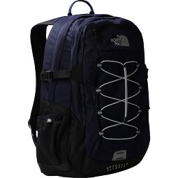 The North Face Borealis Classic Daypack 48 cm Laptop compartment  Variant 1