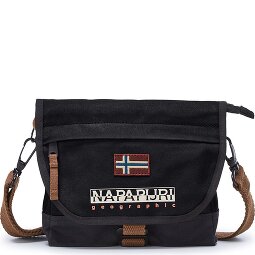 Napapijri Bering Messenger 24 cm  Variant 1