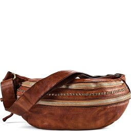 Campomaggi Micaela Shoulder bag Genuine Leather 29 cm  Variant 1
