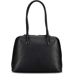 Jost Vika Shoulder Bag Genuine Leather 38 cm  Variant 1