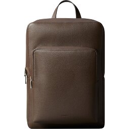 Calvin Klein Micro Pebble Daypack 40 cm Laptop compartment  Variant 2