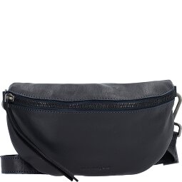 Harbour 2nd Just Pure Paulette Fanny pack Leather 23 cm  Variant 3