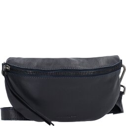 Harbour 2nd Just Pure Paulette Fanny pack Leather 23 cm  Variant 2 Harbour 2nd Just Pure Paulette Fanny pack Leather 23 cm  Variant 2