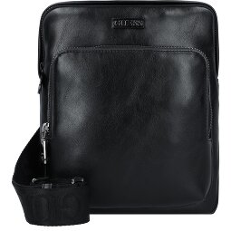 Guess Boston Shoulder bag 20 cm  Variant 1