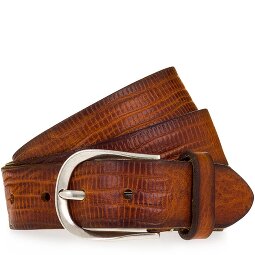 b.belt Belt Leather  Variant 1