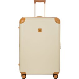 Bric's Amalfi 4 Roll Trolley 82 cm  Variant 3