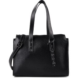 Tom Tailor Elaria Shopper Bag M 33.5 cm  Variant 1
