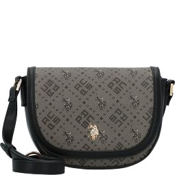 U.S. Polo Assn. New Hampton Shoulder bag 20.5 cm  Variant 1