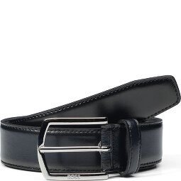 Boss Claus Belt Genuine Leather  Variant 2