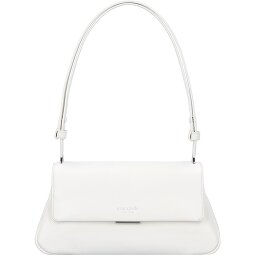 Kate Spade New York Grace Shoulder Bag Leather 28.5 cm  Variant 3