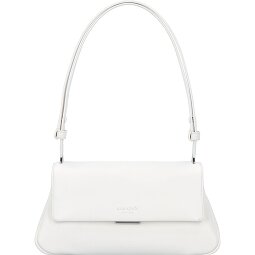 Kate Spade New York Grace Shoulder Bag Leather 28.5 cm  Variant 3