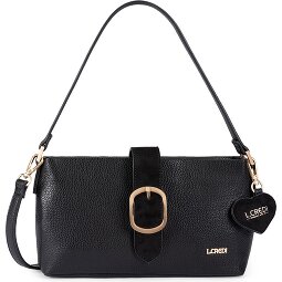 L.Credi Solenn.ai Shoulder Bag 27 cm  Variant 2