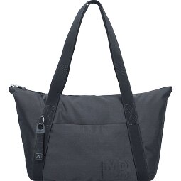Mandarina Duck MD20 Shopper Bag 37 cm  Variant 2