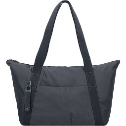 Mandarina Duck MD20 Shopper Bag 37 cm  Variant 2