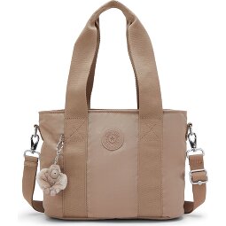 Kipling Minta Shoulder Bag M 35 cm  Variant 4