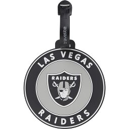 Travelite travelite x NFL Luggage tag 9 cm  Variant 3