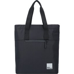 Jack Wolfskin Thrity Five Cans Shoulder Bag 34 cm  Variant 2