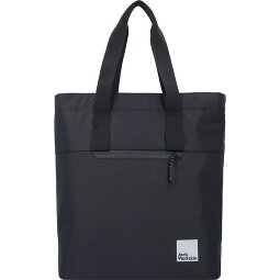 Jack Wolfskin Thrity Five Cans Shoulder Bag 34 cm  Variant 2