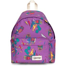 Eastpak Padded Pak'r Daypack 40 cm  Variant 6