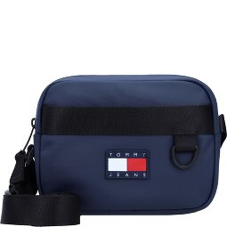 Tommy Hilfiger Jeans TJM DLY elevated Shoulder bag 20 cm  Variant 3 Tommy Hilfiger Jeans TJM DLY elevated Shoulder bag 20 cm  Variant 3