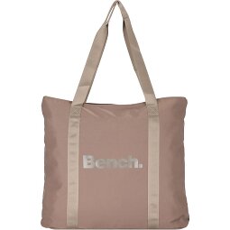 Bench City Girls Shopper Bag 42 cm  Variant 3