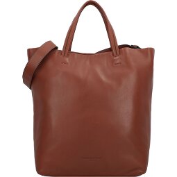 Liebeskind Hera Shoulder Bag Leather 42 cm  Variant 4