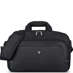 Roncato Gateway Weekender travel bag 40 cm  Variant 1