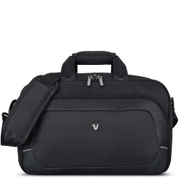 Roncato Gateway Weekender travel bag 40 cm  Variant 1