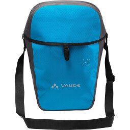 Vaude Aqua Bicycle bag 33 cm  Variant 2
