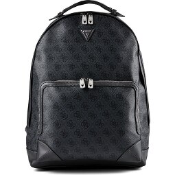 Guess Milano Business backpack 42 cm Laptop compartment  Variant 2