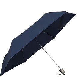 Picard Fiber pocket umbrella 26 cm  Variant 1 Picard Fiber pocket umbrella 26 cm  Variant 1